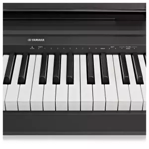  YDP-115ویژگی های پیانو 